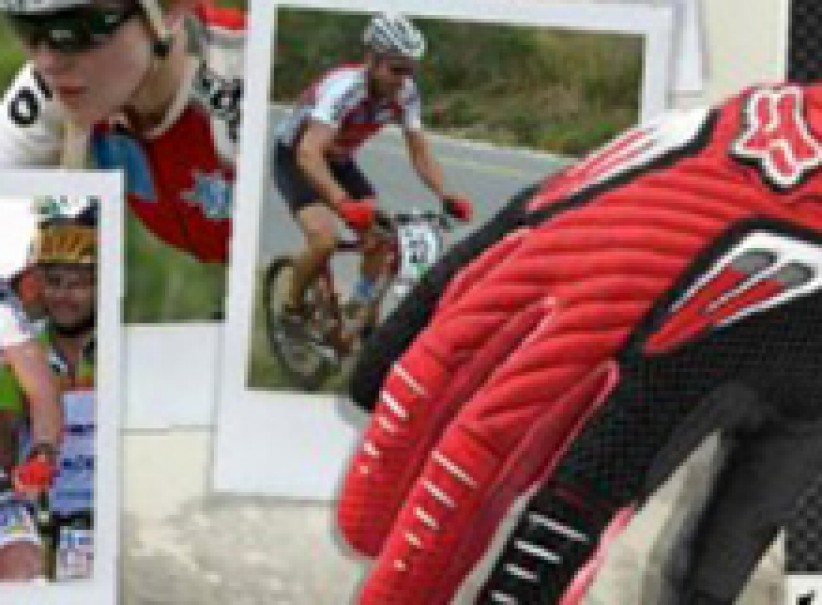 websites - Site Ciclo Vicio Bikes