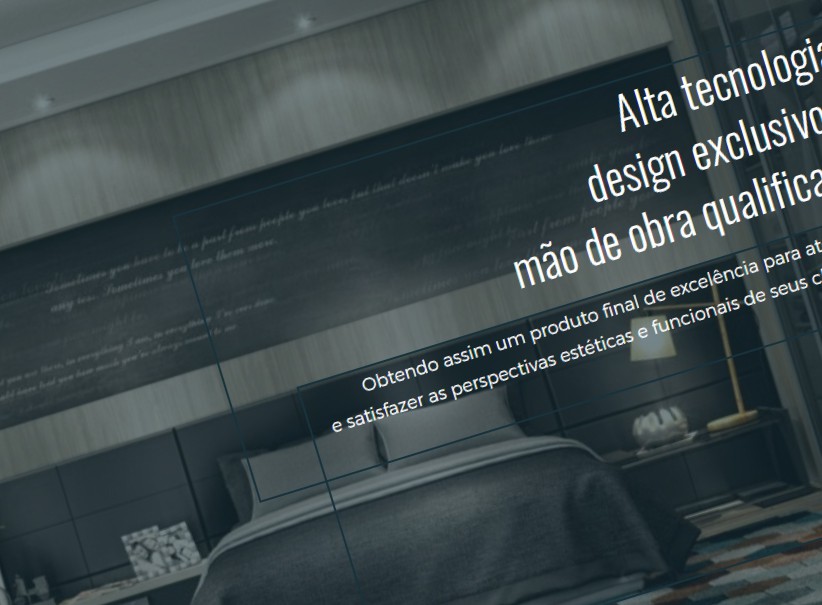 websites - Criação site Tocc Final