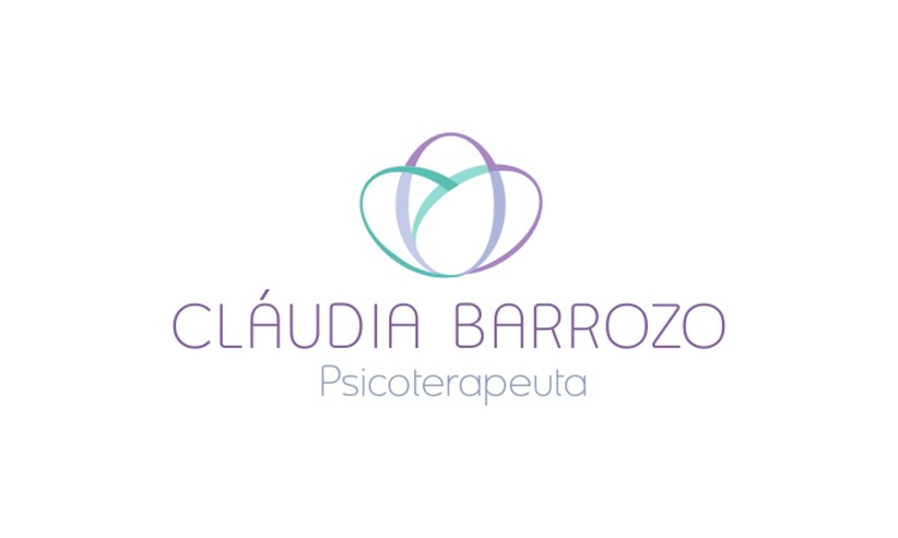 logotipos - Claudia Barroso