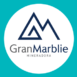 Gran Marblie Gran Marblie