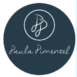 Paula Pimentel3 Paula Pimentel3