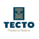 Tecto2 Tecto2